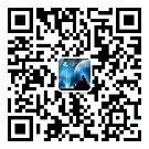 新乡县草莓视频免费看机械设备有限公司
