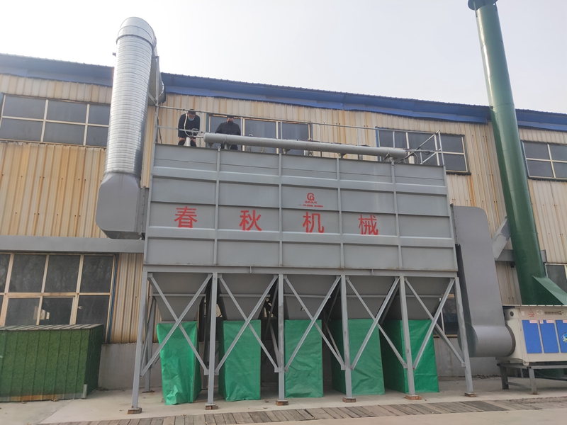 草莓视频成人网站免费下载